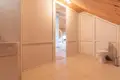 Cottage 598 m² Barawlyany, Belarus
