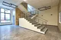 Apartamento 3 habitaciones 102 m² Minsk, Belarús