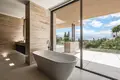 villa de 5 dormitorios 919 m² Benahavis, Španjolska