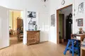 Casa 4 habitaciones 150 m² Kotka Hamina sub region, Finlandia