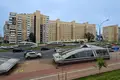 Квартира 3 комнаты 63 м² Минск, Беларусь