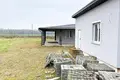 Cottage 291 m² Dziarzynski sielski Saviet, Belarus