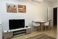 Appartement 2 chambres 86 m² Tirana, Albanie