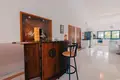 Wohnung 5 Schlafzimmer 550 m² Chalong, Thailand