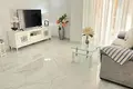 Квартира 1 спальня 55 м² Дос-Эрманас, Испания