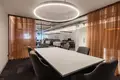 Investition 996 m² Nikosia, Zypern