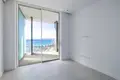 Appartement 2 chambres 125 m² Sotíra, Chypre
