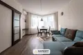 2 room apartment 49 m² Minsk, Belarus