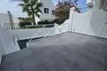 3 bedroom house 317 m² Marbella, Spain
