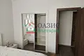 Mieszkanie 3 pokoi 110 m² Burgas, Bułgaria