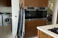 Haus 3 Schlafzimmer 320 m² Margi, Zypern