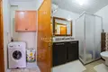 Wohnung 1 zimmer 115 m² Mahmutlar, Türkei