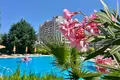 Квартира 1 спальня 82 м² Несебр, Болгария