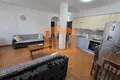 3 room apartment 94 m² in Bashkia Durres, Albania