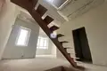 Таунхаус 117 м² Малое Васильково, Россия