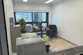 Office 150 m² in Limassol, Cyprus