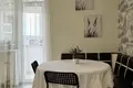 Apartamento 1 habitación 50 m² Minsk, Belarús