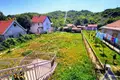 Haus 8 Schlafzimmer 250 m² Cetinje, Montenegro