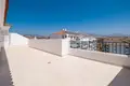 Wohnung 3 Schlafzimmer 102 m² Mijas, Spanien