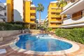 2 bedroom apartment 128 m² Torrevieja, Spain