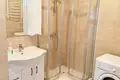 3 room apartment 73 m² Odesa, Ukraine