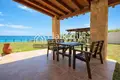 Villa 3 pièces 105 m² Nouvelle-Potidée, Grèce
