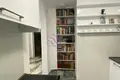 Wohnung 1 zimmer 90 m², Montenegro