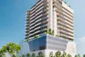 Complejo residencial Pearl House