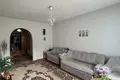 4 bedroom apartment 84 m² Babruysk, Belarus