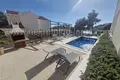 Wohnung 3 Schlafzimmer  Okrug Gornji, Kroatien
