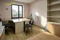 Office 149 m² in Minsk, Belarus