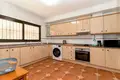 Bungalow 3 rooms 60 m² in Orihuela, Spain