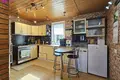 Haus 105 m² Klaipeda, Litauen