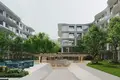 Estudio 1 habitación 32 m² Choeng Thale, Tailandia