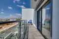 Dom 4 pokoi 200 m² Konia, Cypr