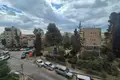4 room apartment 115 m² Jerusalem, Israel