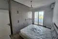 Appartement 1 chambre 120 m² en Bashkia Durres, Albanie