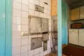 Дом  Папернянский сельский Совет, Беларусь