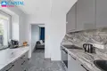 Maison 165 m² Kaunas, Lituanie