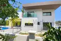 Villa 4 chambres 245 m² Kazafani, Chypre du Nord