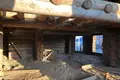 House 317 m² Pryharadny sielski Saviet, Belarus