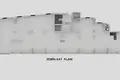 Duplex 3 bedrooms 237 m² Cinarcik, Turkey