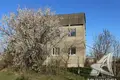 Haus 331 m² Carnaucycki sielski Saviet, Belarus