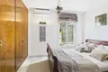 4 bedroom house 118 m² Dos Hermanas, Spain