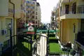 Квартира 2 комнаты 70 м² Святой Влас, Болгария