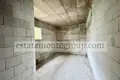 2 bedroom apartment 105 m² Rafailovici, Montenegro