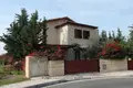 Willa 5 pokojów 488 m² Kouklia, Cypr