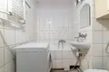 Apartamento 3 habitaciones 51 m² Varsovia, Polonia
