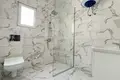 Casa 4 habitaciones  Donji Stoj Shtoji i Poshtem, Montenegro
