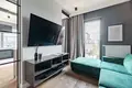 Mieszkanie 3 pokoi 62 m² Warszawa, Polska